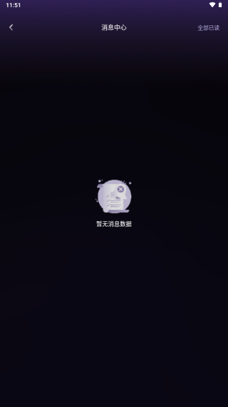 ��������Ϸƽ̨��ͼ