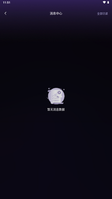 ��������Ϸƽ̨��ͼ0