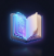 PacilRead�Ķ���v1.4.7 �ٷ���
