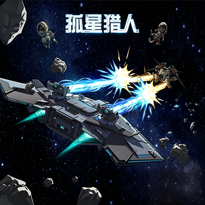��������Steam��ֲ��0d83ca7 ��׿��