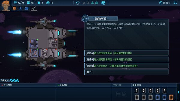 ��������Steam��ֲ���ͼ