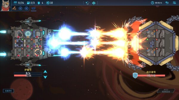 ��������Steam��ֲ���ͼ