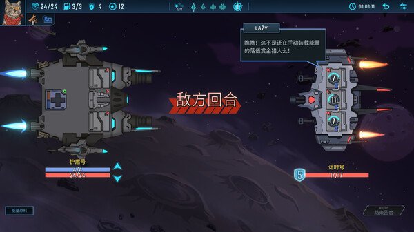��������Steam��ֲ���ͼ