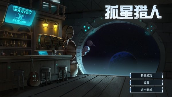 ��������Steam��ֲ���ͼ