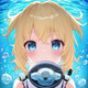 ľ�����溣ƽ��������ȸ谲׿��(Rising Seas)v0.1.3 ���°�