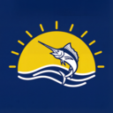 SunnyFishרҵ����������V1.7.0 ��׿��