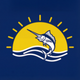 SunnyFishרҵ����������V1.7.0 ��׿��
