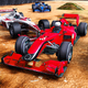 ����쭳��޹���V1.1.1229 �ٷ�����