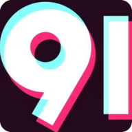 91ȥˮӡͼƬ��������