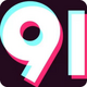 91ȥˮӡͼƬ��������v1.0.0 ���°�