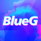 BlueGͬ־����app���°�