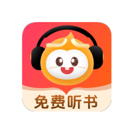 ��������app���°�