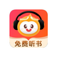 ��������app���°�v1.0.116 ��׿��