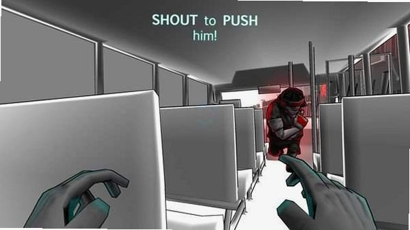 ���������ͼ