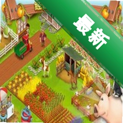 ũ���ɳ�v1.0 ���İ�