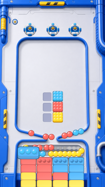 һ�����������°��ͼ