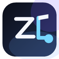 ��ѩ���ֵ��Ӱ�ZL-Music��׿TV��