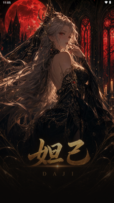 槼�AI�����ͼ4