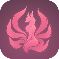 槼�AI����v1.0.36 �ٷ���
