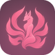 槼�AI����v1.0.36 �ٷ���