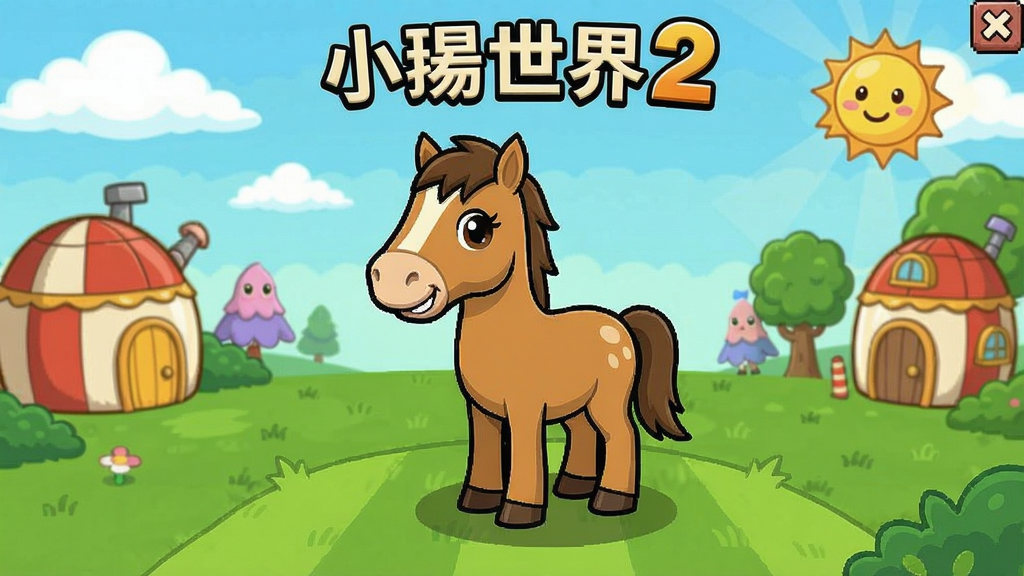 С������2 �������ͼ