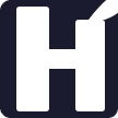 ������AI�ͻ���(Hermes Mobile)v 1.24.1.0 �ٷ�����