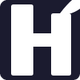������AI�ͻ���(Hermes Mobile)v 1.24.1.0 �ٷ�����