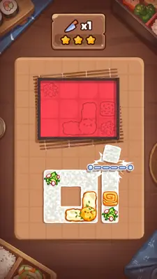 �����㵱�����ʦ�������°��ͼ3