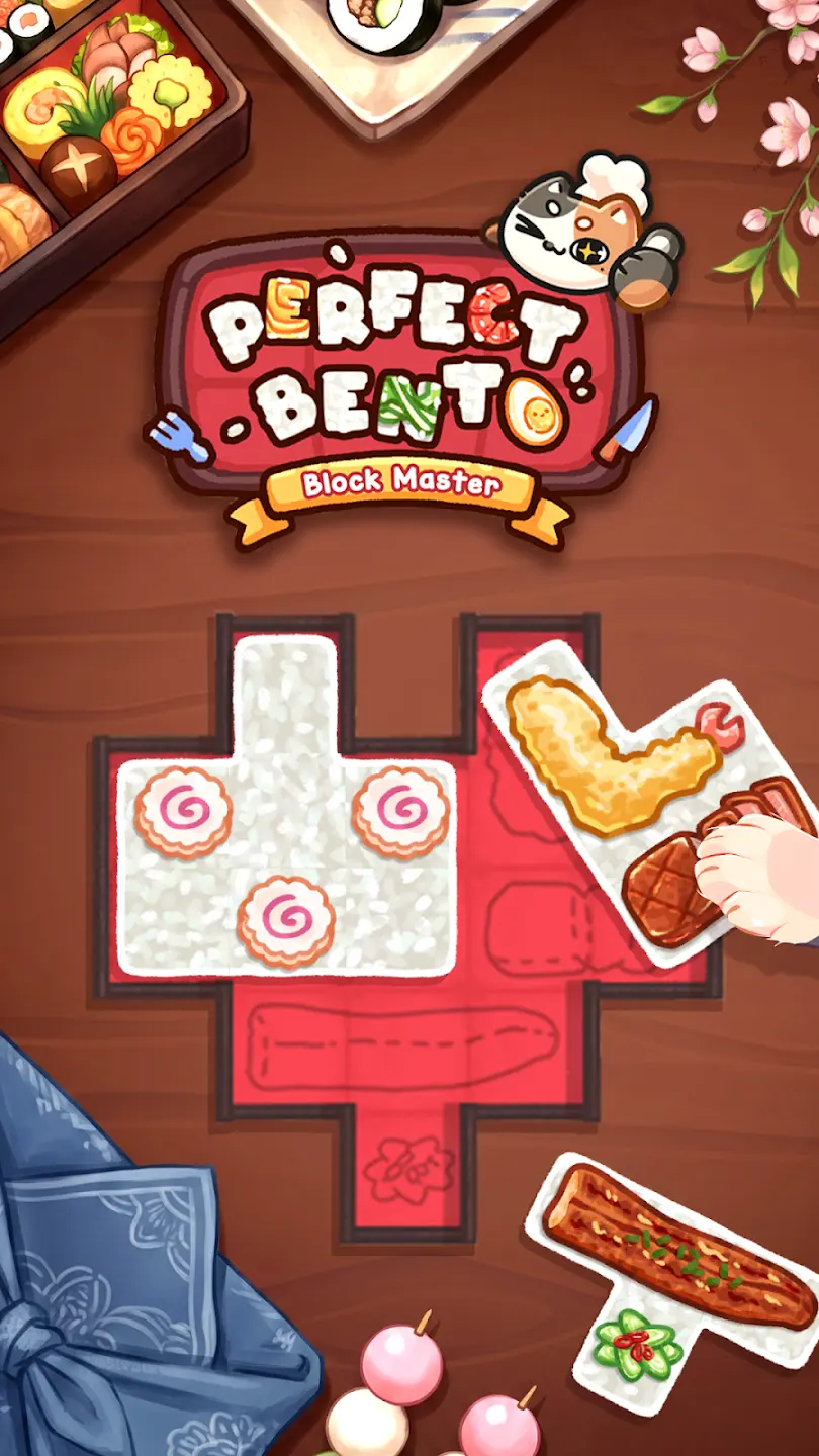 �����㵱�����ʦ�������°��ͼ