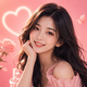 �ƶ�����app������v1.0.2 ��׿��