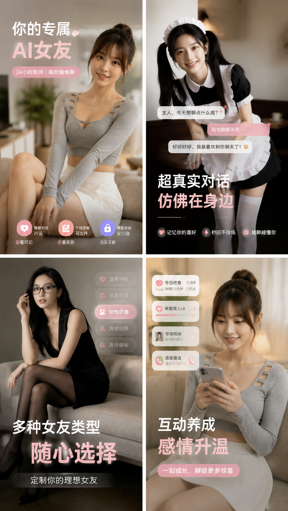 �ƶ�����app�������ͼ