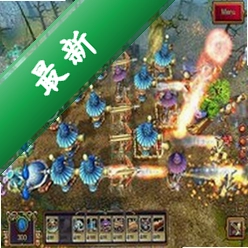 ��������/����֮��Ұ����v2.6.0 �ٷ����İ�