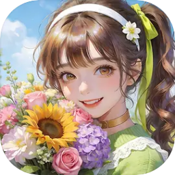 ֯��ɭ����������