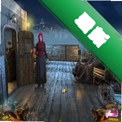 ��ǽ�ֵ���ĥ/ʹ�����:��ǽ֮��