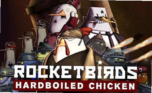 �����:�����ۼ�/���������ͼ
