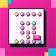 ���ط�ƴ��app��Ѱ�v1.2.0 ��׿�ֻ���
