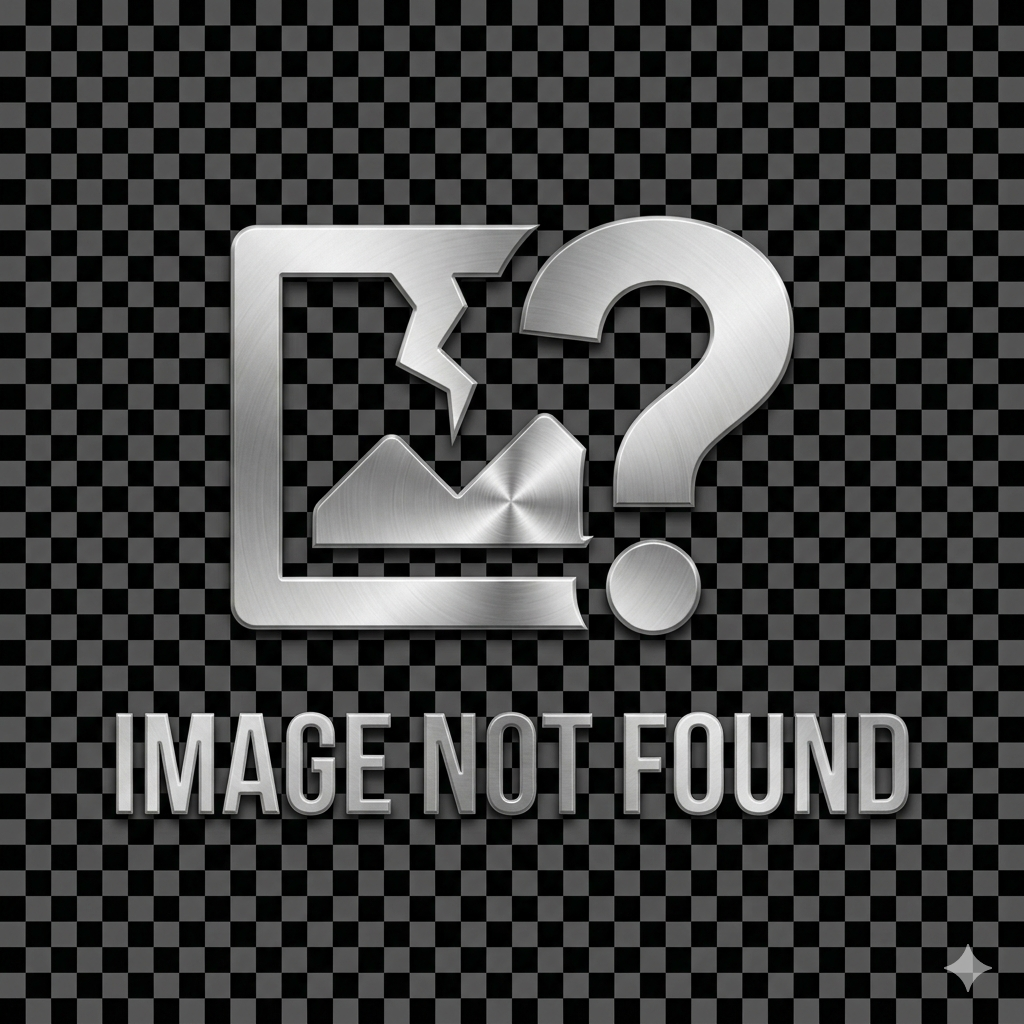 ��̽����:ˮ��Ь��ͼ1