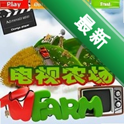 ����ũ��12026 ���°�