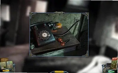 ��������9:��Ӱ����ͼ0