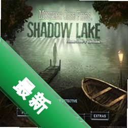 ��������9:��Ӱ��2026 �ٷ����İ�