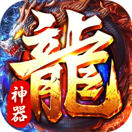 ����˵�ٷ����洫��