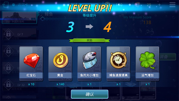 �����������MOD�˵���ͼ
