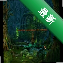 δ��֮����԰�2026 ��ʽ�� ���İ�