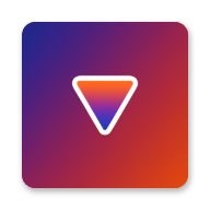 URV Manager����������v 1.8.0.0 �ٷ�����