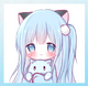 Xtool����������Ѱ�v1.0.1 ��׿��