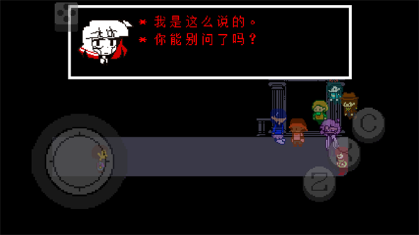 ����˵�ʺ纺����ֲ��