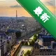����֮��6:���辭��v1.0 ���İ�