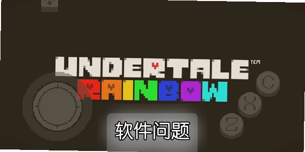 �ʺ纺���ֻ�������-����˵����������