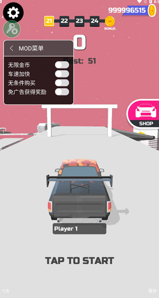 ����쭳�����7723�˵��� �������� �������� Ư��