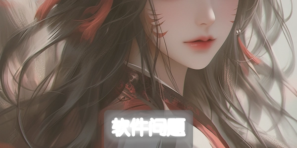 AI槼������������ذ�׿������ֻ���